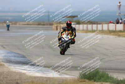 media/Jun-28-2025-CRA (Sat) [[8017bea174]]/Race Photos/Race 4/